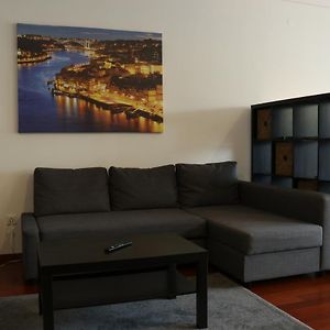 Deluxe Kamer met een King Size Bed