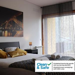 Studio Appartement